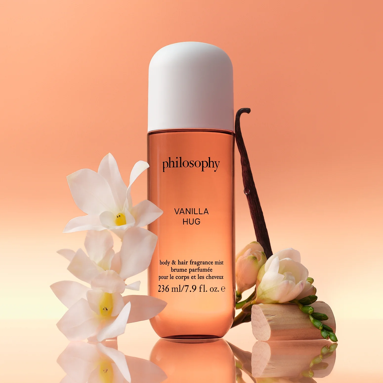 bath & body best sellers